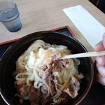 飯野屋 - 