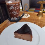 Cacao Store & Purin Cafe 448 - 