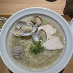 Ramen Futsuu - 