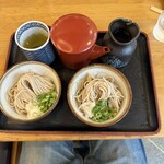 Soba Kura - 