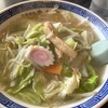 お食事処 きん太 - 料理写真: