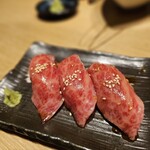 Yakiniku Horumon Enpu Kasugai Ten - 