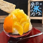 Namae no Nai Cafe - 