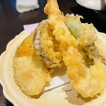 しゃぶしゃぶ・日本料理 木曽路 - 