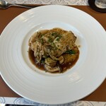 BISTRO SONO - 