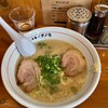 Ramen Ichinose - 