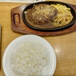 Steak Miya Tokai Ten - 