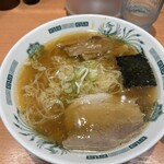 Hidakaya Keisei Funabashi Ten - 