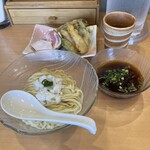 Chuka Soba Haru - 