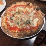 PIZZERIA GTALIA DA FILIPPO - 