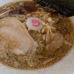 Ippudo Socola Tokorozawa Ten - 