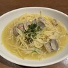 BISTRO KOUZO - 