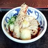 Udon Nenotsu - 