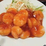 上海家庭料理 沪味酒家 - 