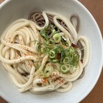 Ikeuchi Udon Ten - 