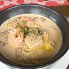 Otona no Okosama Lunch - 