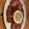 焼肉 権兵衛 - 料理写真: