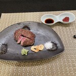 Teppanyaki Nakotei - 