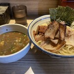 麺屋 宮本 - 