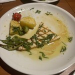 Trattoria La Pappa - 