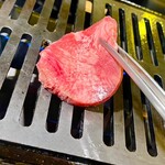 Miyazaki Niku Donya Yakiniku Miyabeko - 