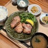 健康食堂 茶屋ヶ坂の家 - 