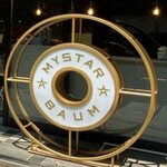 MYSTAR BASE - 