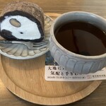 Shiroi Kuro - 私のセット880円