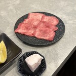 焼肉 平 - 