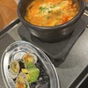 明洞食堂 イオンモール幕張新都心店