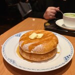 Kanno Coffee Kyobashi Ten - 