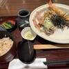 Sojibo Nagoya Sentorarupakuten - 