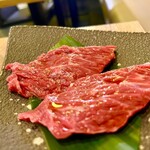 Miyazaki Niku Donya Yakiniku Miyabeko - 