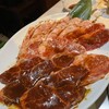 Korean Dining Tsuruhashi Horumon Honpo - 