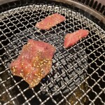 Yakiniku Genzan - 