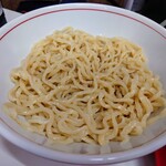 Ramen Uchiyama - 