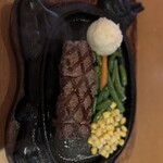 Steak House 88 Kokusaidori Ten Annex - 