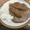 サフラン - 料理写真: