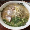 Ramen Takaida - 