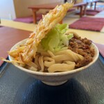 せんしゅう - 料理写真: