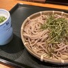 Soba Dokoro Yukawa - 