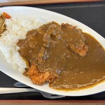 べんとうのヒライ - 料理写真: