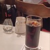 カフェ ドゥー - ドリンク写真: