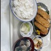 お食事処 飯田家 - 料理写真: