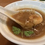 海鮮広東料理　中華料理　昌園 - 