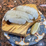 Sushi Benkei Dosho Cho Ten - 