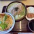 山田うどん食堂 - 料理写真: