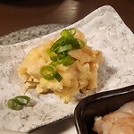 Futsuu no Izakaya Komae - 