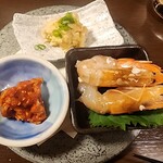 Futsuu no Izakaya Komae - 