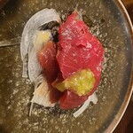 Futsuu no Izakaya Komae - 